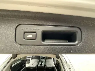 Honda Odyssey 2021 EX-L 4dr Mini-Van