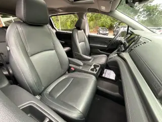 Honda Odyssey 2021 EX-L 4dr Mini-Van