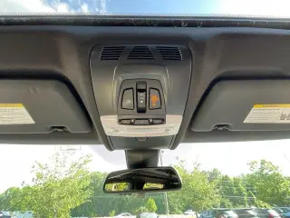 BMW X5 2018 AWD xDrive35i 4dr SUV