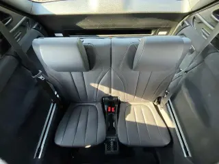BMW X5 2018 AWD xDrive35i 4dr SUV