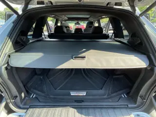 BMW X5 2018 AWD xDrive35i 4dr SUV