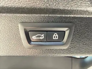 BMW X5 2018 AWD xDrive35i 4dr SUV