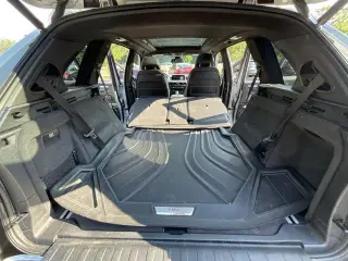 BMW X5 2018 AWD xDrive35i 4dr SUV