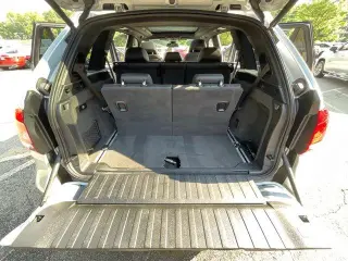 BMW X5 2018 AWD xDrive35i 4dr SUV
