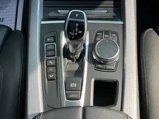 BMW X5 2018 AWD xDrive35i 4dr SUV