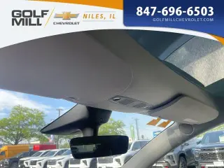Tesla Model Y 2022 AWD Performance 4dr Crossover