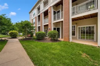 Propiedad en alquiler con 3 habitaciones y 2 baños en Rockville