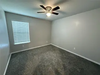 Propiedad en alquiler con 4 habitaciones y 2 baños en Copperas Cove