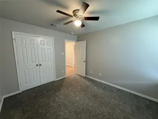 Propiedad en alquiler con 4 habitaciones y 2 baños en Copperas Cove