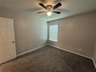 Propiedad en alquiler con 4 habitaciones y 2 baños en Copperas Cove