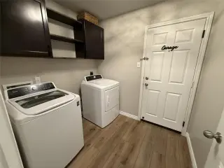 Propiedad en alquiler con 4 habitaciones y 2 baños en Copperas Cove