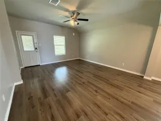 Propiedad en alquiler con 4 habitaciones y 2 baños en Copperas Cove