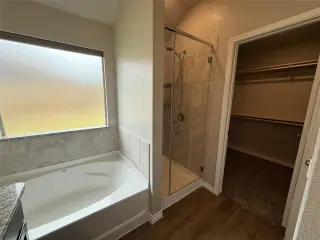 Propiedad en alquiler con 4 habitaciones y 2 baños en Copperas Cove