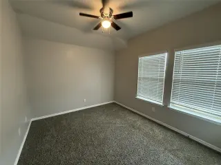 Propiedad en alquiler con 4 habitaciones y 2 baños en Copperas Cove