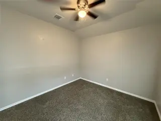Propiedad en alquiler con 4 habitaciones y 2 baños en Copperas Cove