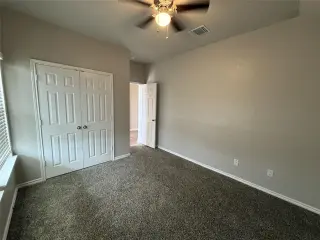 Propiedad en alquiler con 4 habitaciones y 2 baños en Copperas Cove
