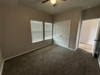 Propiedad en alquiler con 4 habitaciones y 2 baños en Copperas Cove