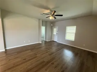 Propiedad en alquiler con 4 habitaciones y 2 baños en Copperas Cove