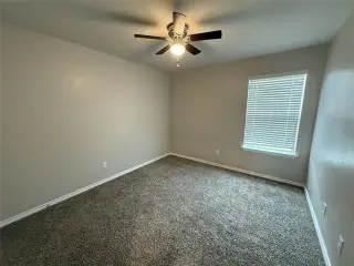 Propiedad en alquiler con 4 habitaciones y 2 baños en Copperas Cove