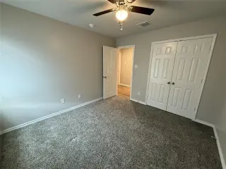 Propiedad en alquiler con 4 habitaciones y 2 baños en Copperas Cove