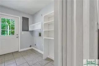 Propiedad en alquiler con 3 habitaciones y 2 baños en Rincon