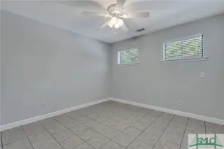 Propiedad en alquiler con 3 habitaciones y 2 baños en Rincon