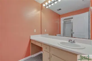 Propiedad en alquiler con 3 habitaciones y 2 baños en Rincon
