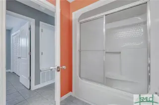 Propiedad en alquiler con 3 habitaciones y 2 baños en Rincon