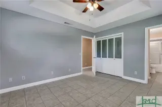Propiedad en alquiler con 3 habitaciones y 2 baños en Rincon