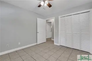 Propiedad en alquiler con 3 habitaciones y 2 baños en Rincon