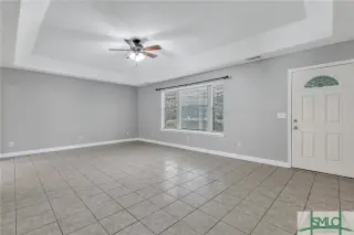 Propiedad en alquiler con 3 habitaciones y 2 baños en Rincon