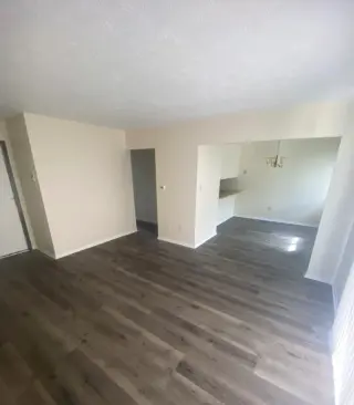 Propiedad en alquiler con 1 dormitorio y 1 baño en Steubenville