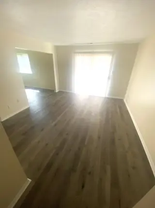 Propiedad en alquiler con 1 dormitorio y 1 baño en Steubenville