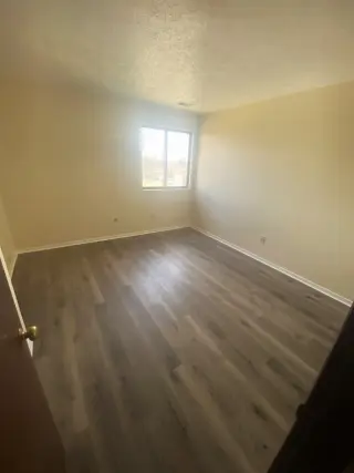 Propiedad en alquiler con 1 dormitorio y 1 baño en Steubenville