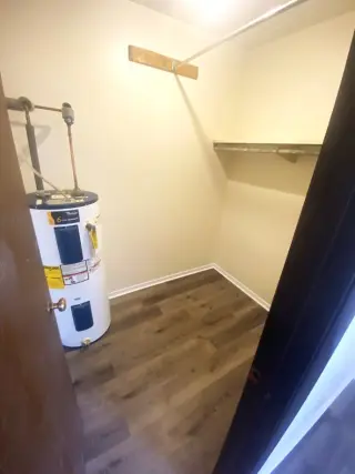 Propiedad en alquiler con 1 dormitorio y 1 baño en Steubenville