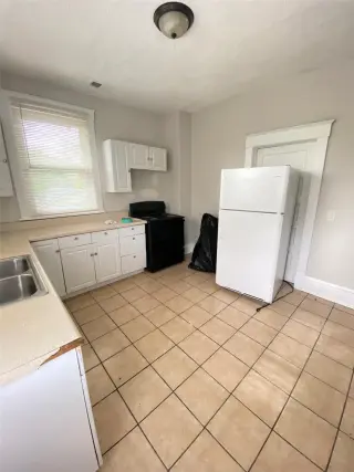 Propiedad en alquiler con 2 habitaciones y 1 baño en Savannah
