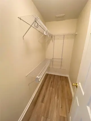 Propiedad en alquiler con 3 habitaciones y 2 baños en Savannah
