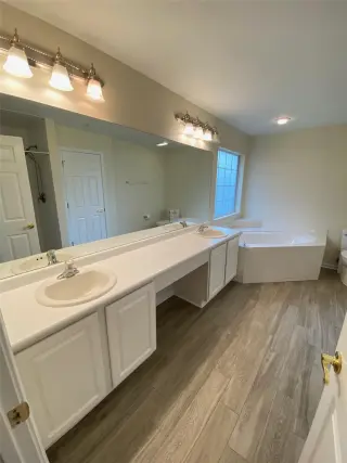 Propiedad en alquiler con 3 habitaciones y 2 baños en Savannah