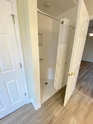 Propiedad en alquiler con 3 habitaciones y 2 baños en Savannah