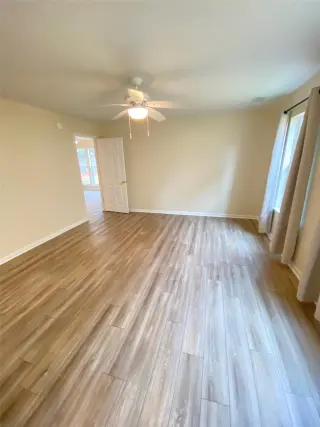 Propiedad en alquiler con 3 habitaciones y 2 baños en Savannah