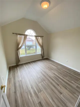 Propiedad en alquiler con 3 habitaciones y 2 baños en Savannah