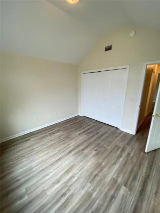 Propiedad en alquiler con 3 habitaciones y 2 baños en Savannah