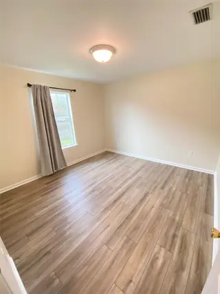 Propiedad en alquiler con 3 habitaciones y 2 baños en Savannah