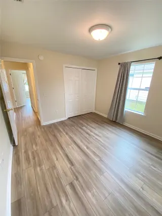 Propiedad en alquiler con 3 habitaciones y 2 baños en Savannah