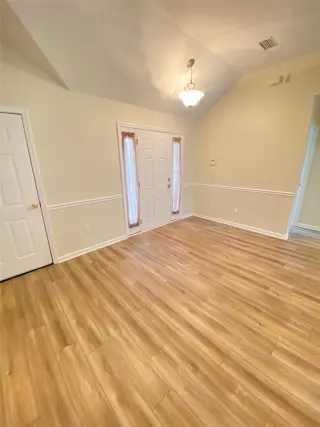 Propiedad en alquiler con 3 habitaciones y 2 baños en Savannah