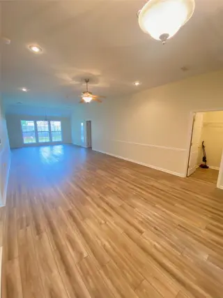 Propiedad en alquiler con 3 habitaciones y 2 baños en Savannah
