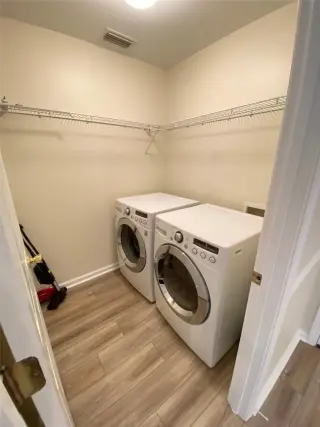 Propiedad en alquiler con 3 habitaciones y 2 baños en Savannah