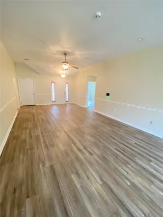 Propiedad en alquiler con 3 habitaciones y 2 baños en Savannah