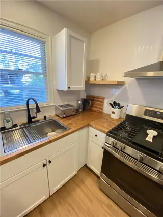 Propiedad en alquiler con 3 habitaciones y 1 baño en Savannah