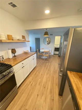 Propiedad en alquiler con 3 habitaciones y 1 baño en Savannah